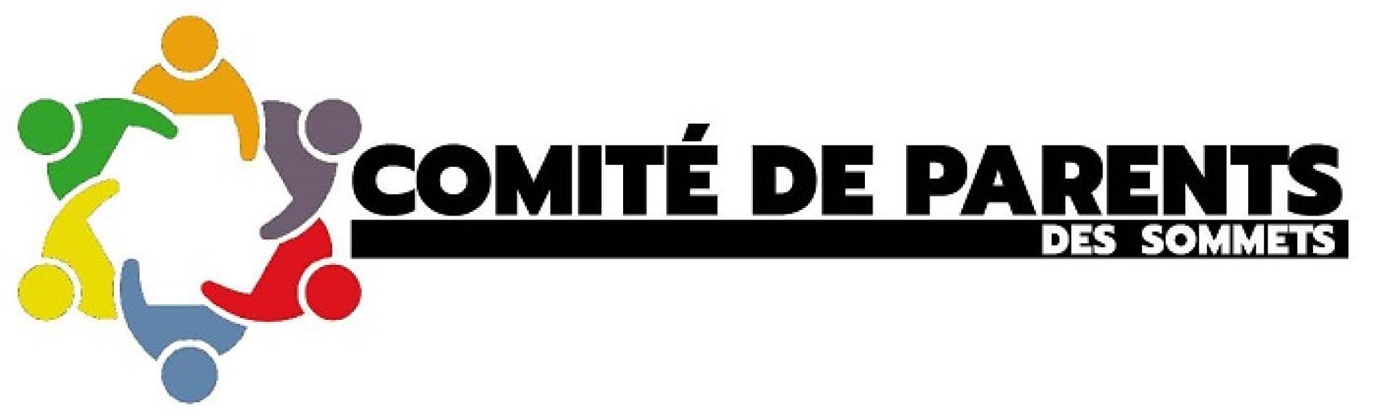Le sabotage budgétaire de l'éducation publique.