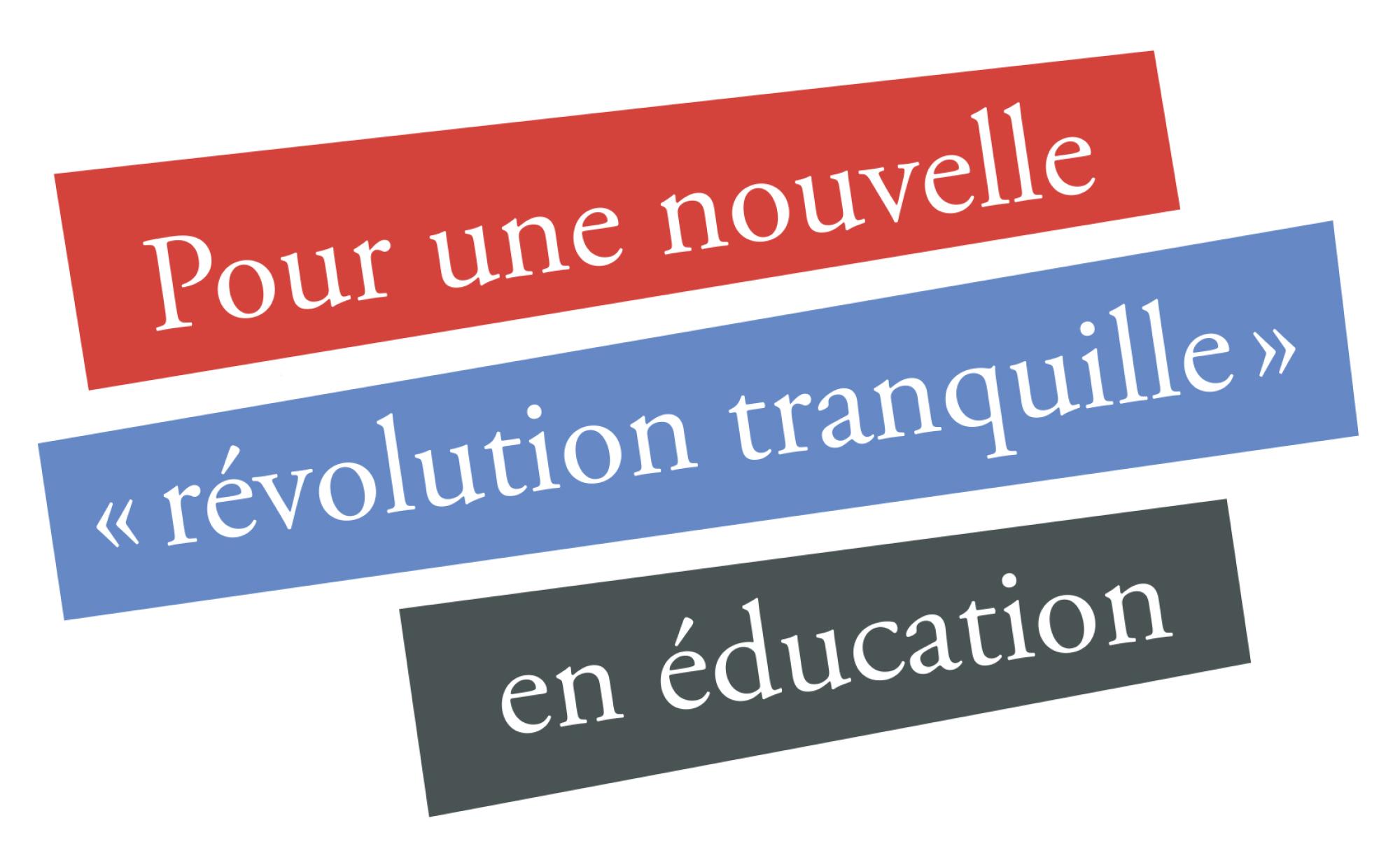 Campagne électorale 2026 : Une trousse de communication pour nos membres et partenaires !
