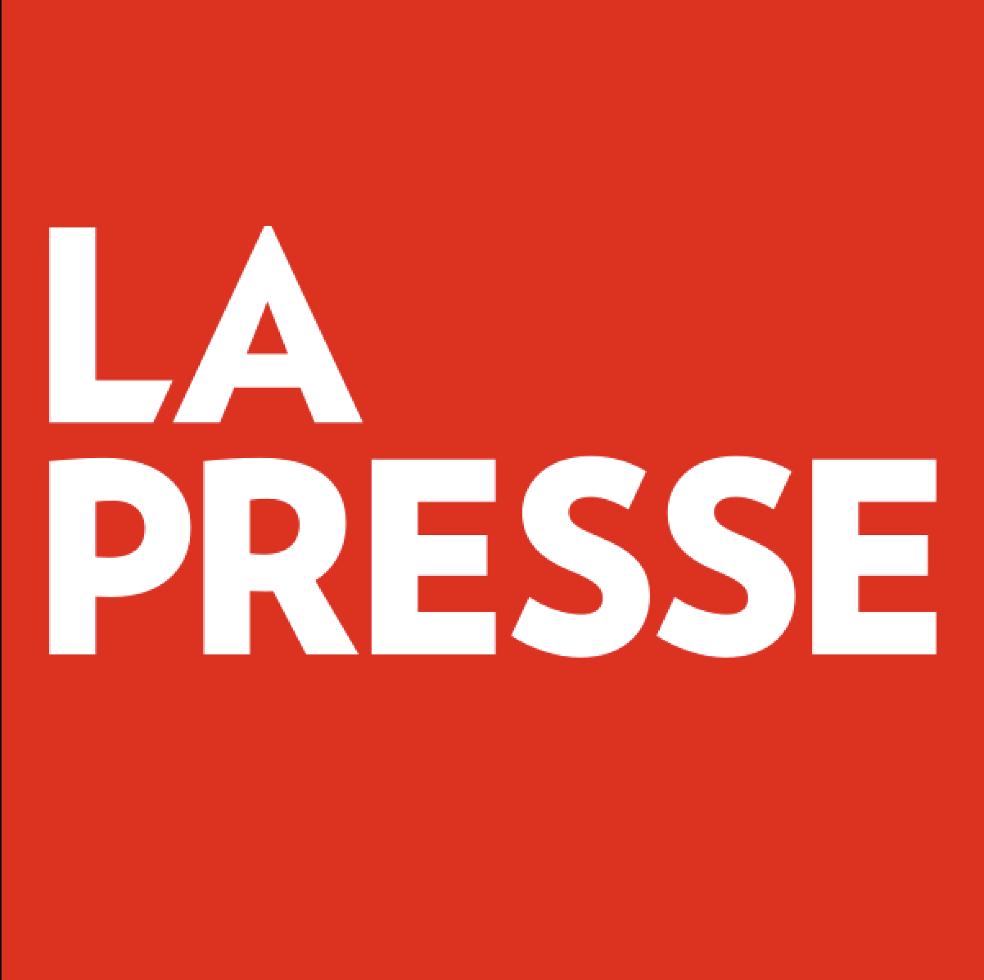 </b>Plus de diagnostics pour la société, pas pour nos enfants !</b>
