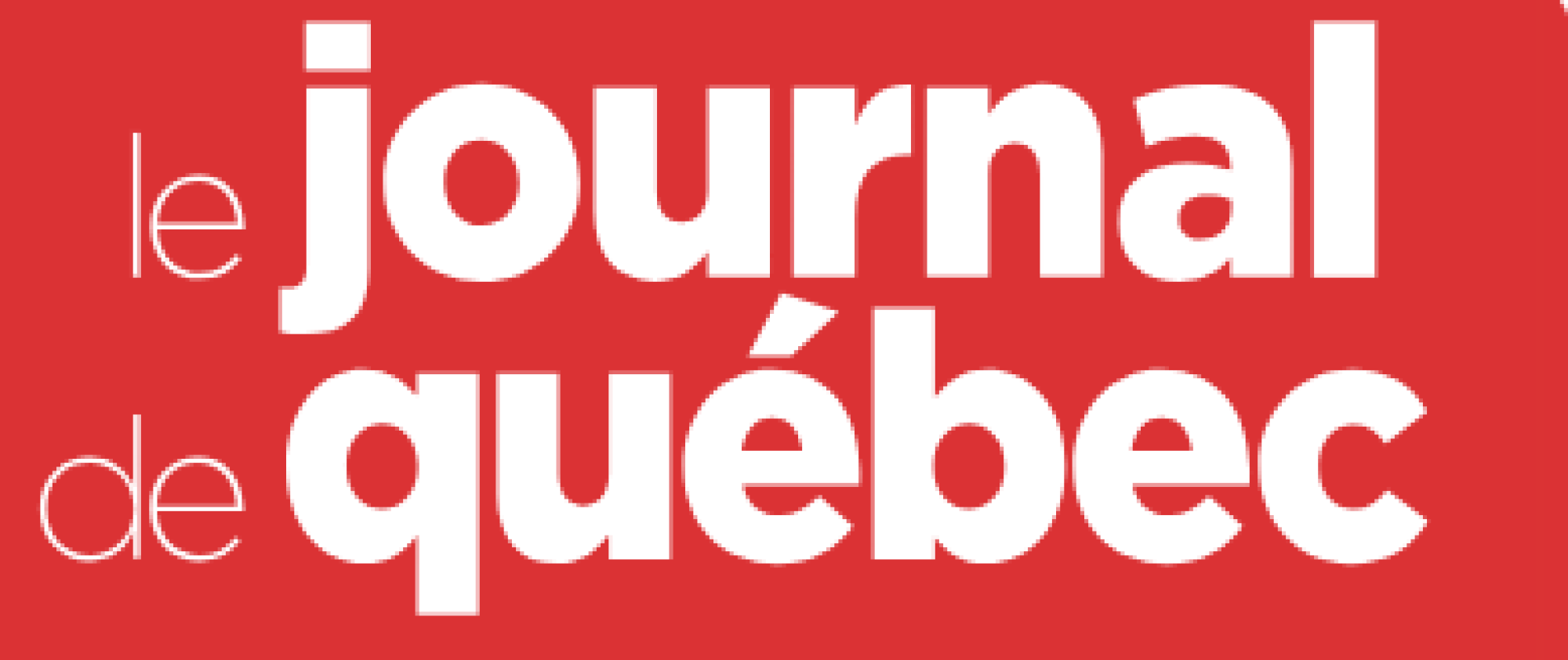 </b>Pour une nouvelle «révolution tranquille en éducation»: une réforme en profondeur de l’éducation nationale s’impose! </b>