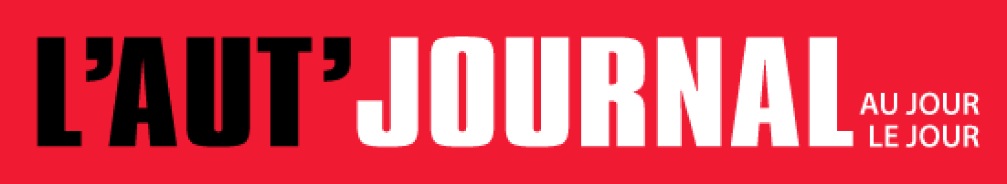 Pour une nouvelle révolution tranquille en éducation