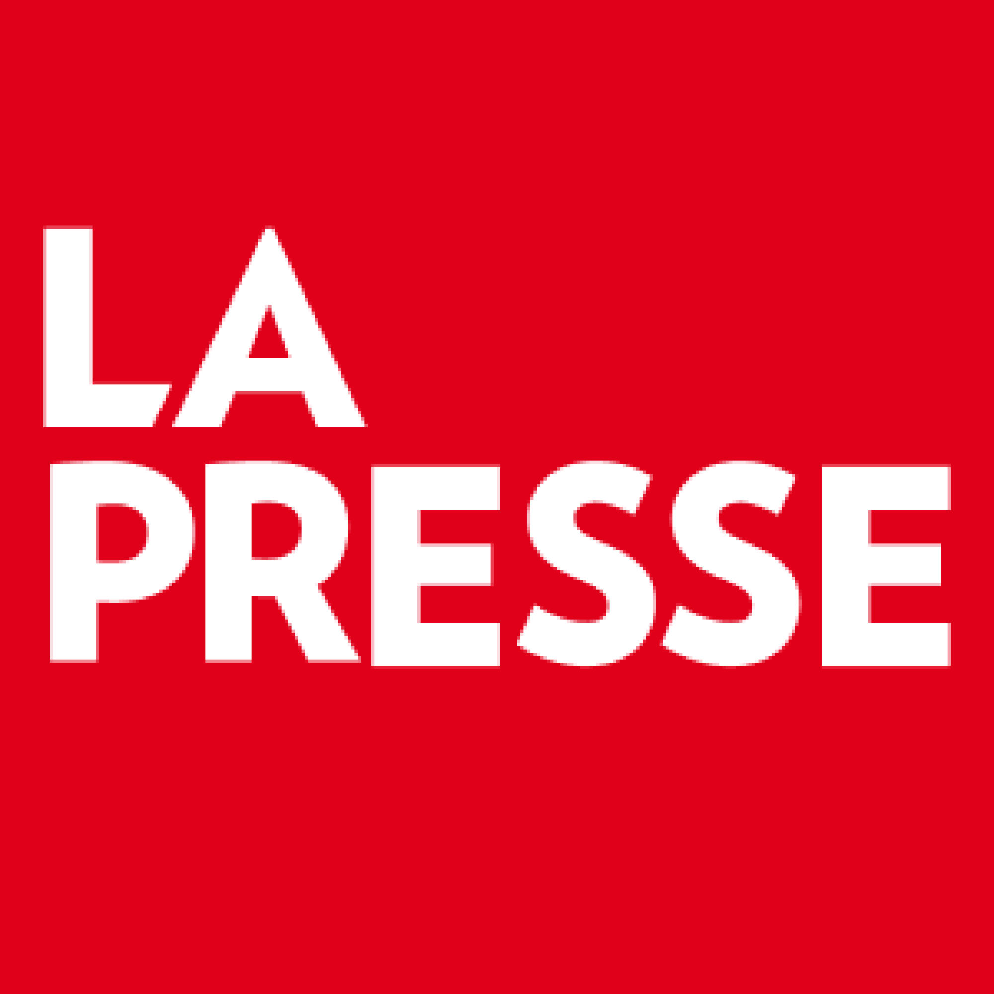 Nos écoles avancent à reculons dans un monde en accélération.