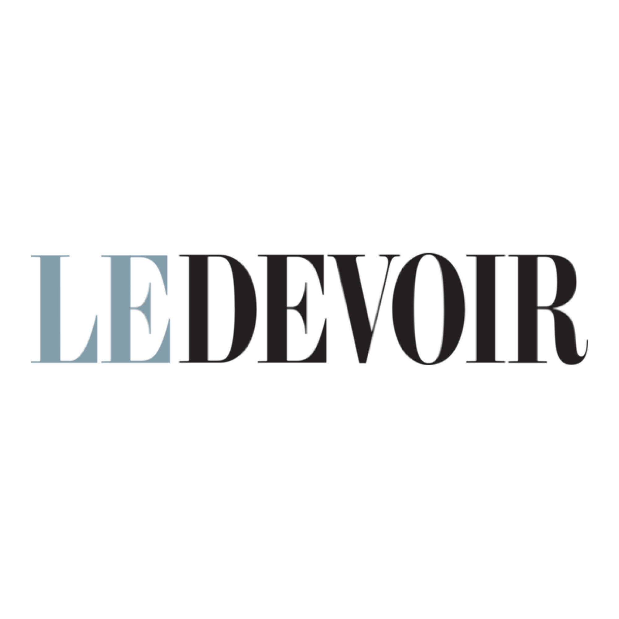 Changer de ministre sans changer de philosophie ne mènera nulle part.