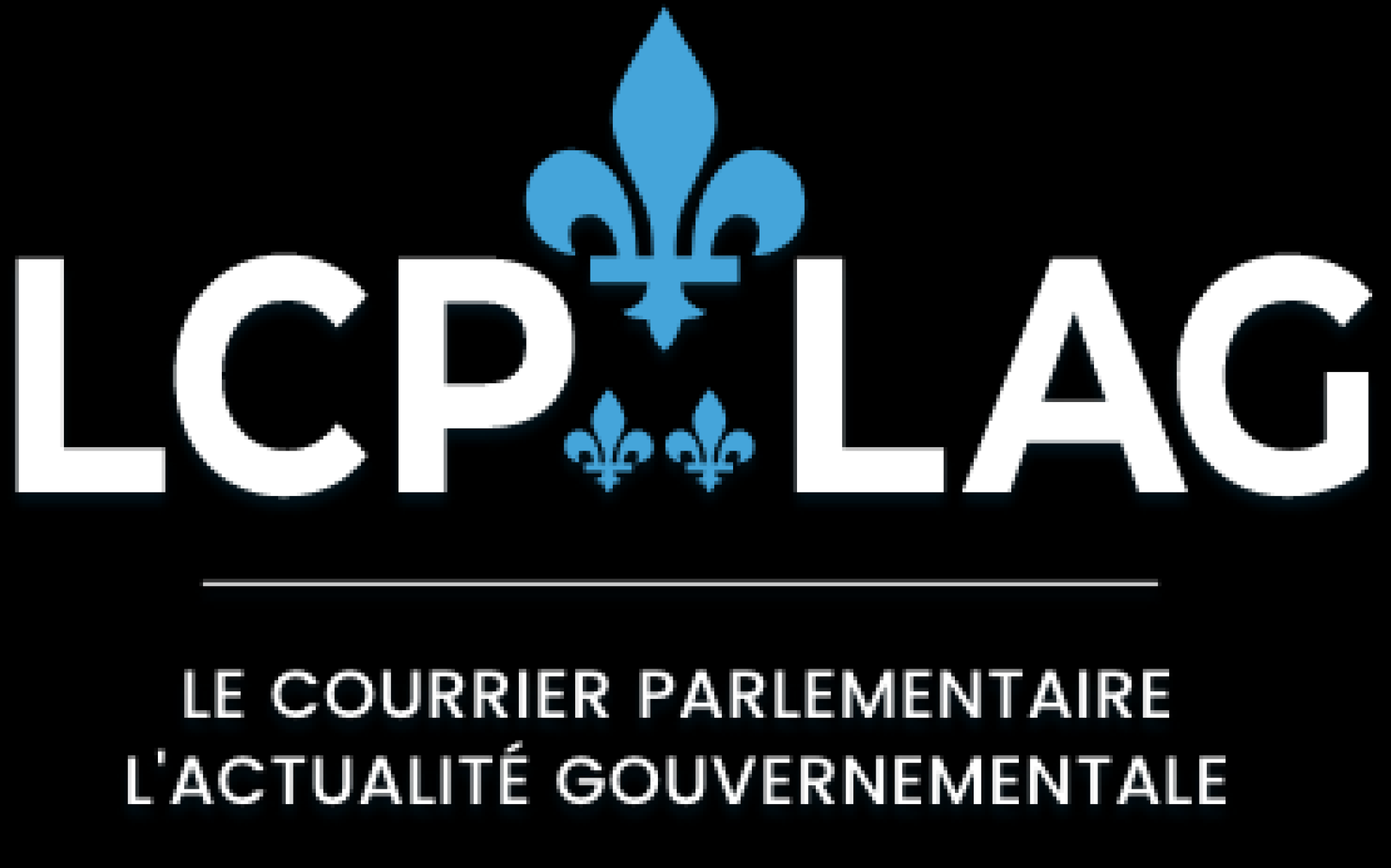 « Debout pour l'école » veut du changement