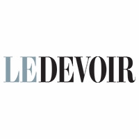 La CAQ et son déficit… démocratique!