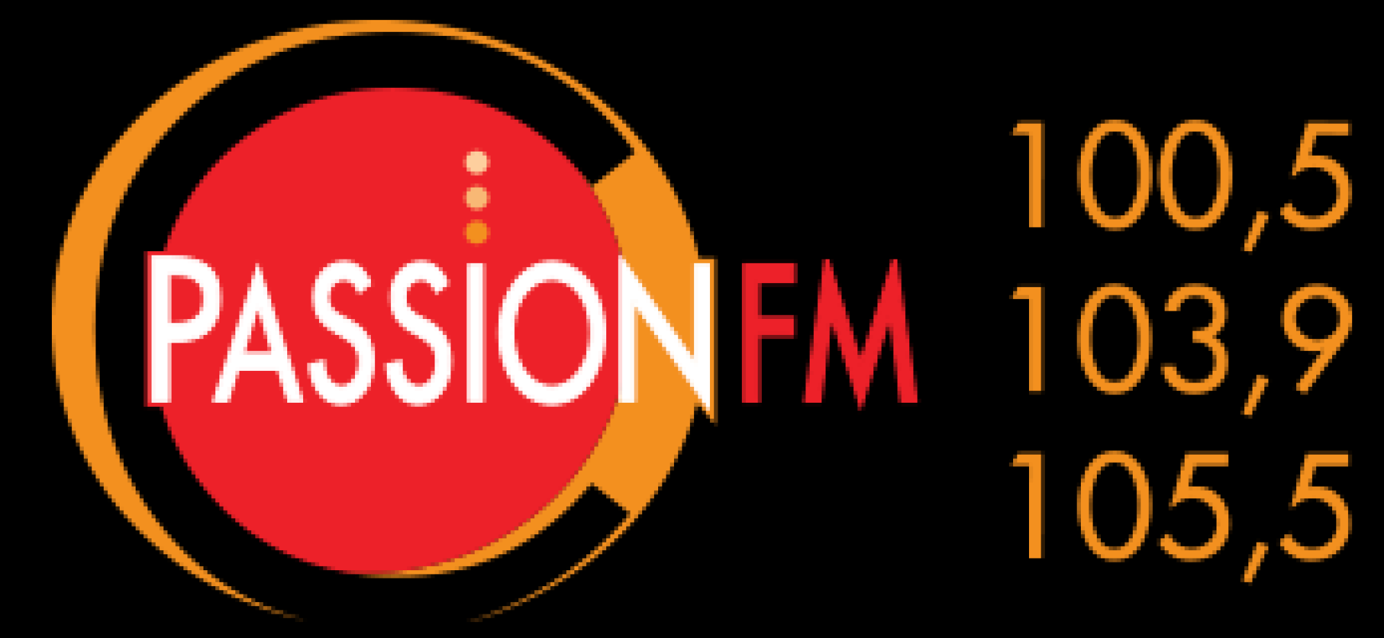 Debout pour l'école en entrevue à Radio Passion FM