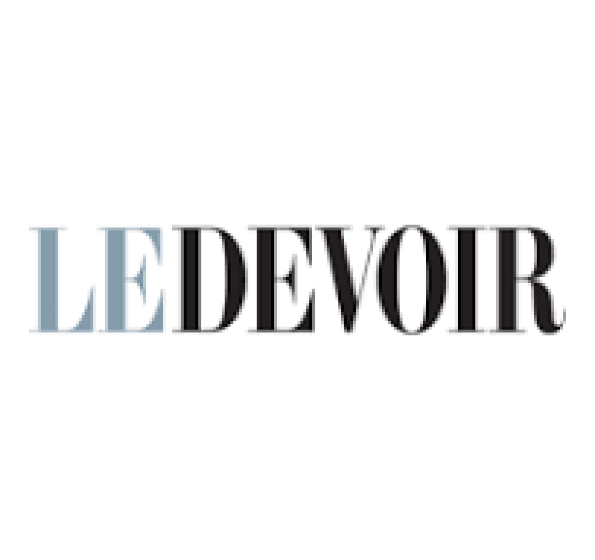 Il y a urgence d’agir pour l’éducation au Québec